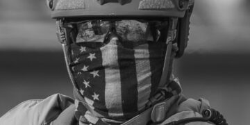 The Case Against the Department of Homeland Security