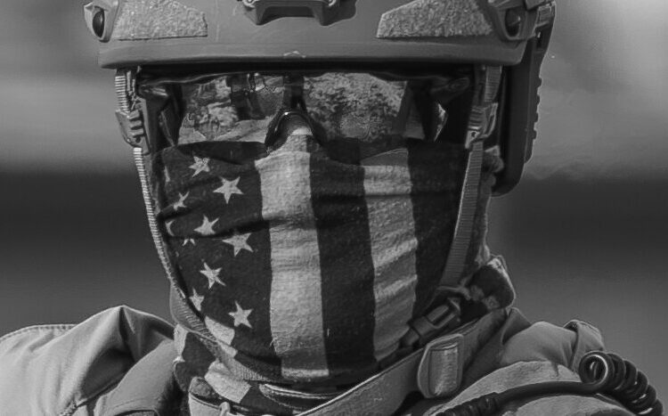 The Case Against the Department of Homeland Security