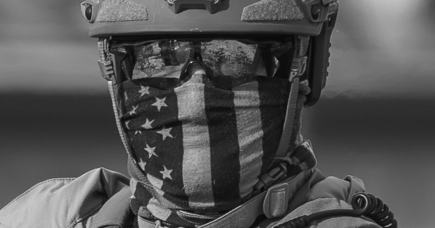 The Case Against the Department of Homeland Security