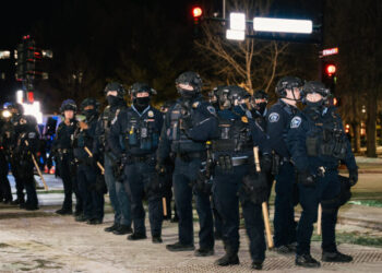 The Polls Are Clear. Americans Don’t Want This.