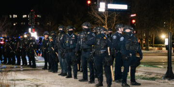 The Polls Are Clear. Americans Don’t Want This.