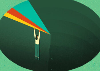 Your ‘Safe’ Stock Funds May Be Riskier Than You Think