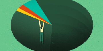 Your ‘Safe’ Stock Funds May Be Riskier Than You Think