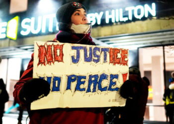 Hotel Owners and Workers, Tell Us How You’re Feeling