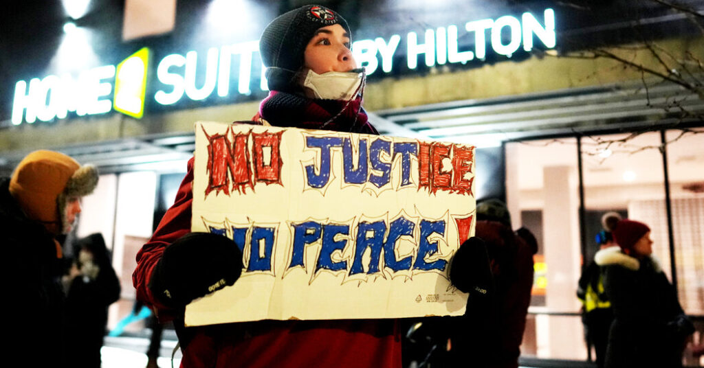 Hotel Owners and Workers, Tell Us How You’re Feeling