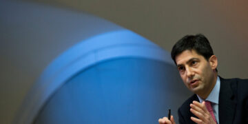 What to Know About Kevin Warsh, Trump’s Pick to Lead the Fed