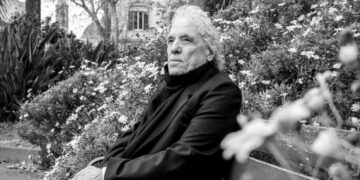 In Rome, They Call Him ‘Maestro’