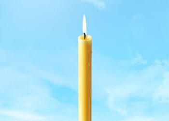 For 2026, There’s a Better Way to Be Hopeful