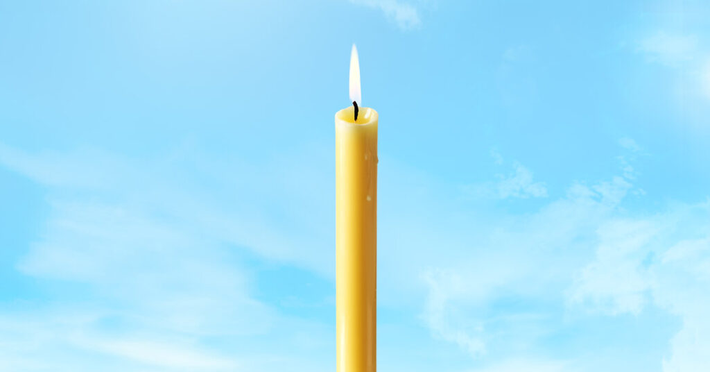 For 2026, There’s a Better Way to Be Hopeful