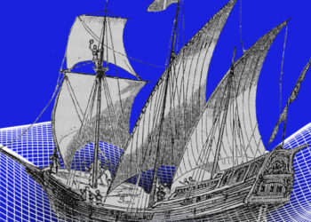 Pay More Attention to A.I.