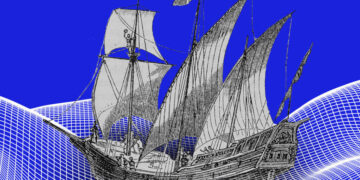 Pay More Attention to A.I.