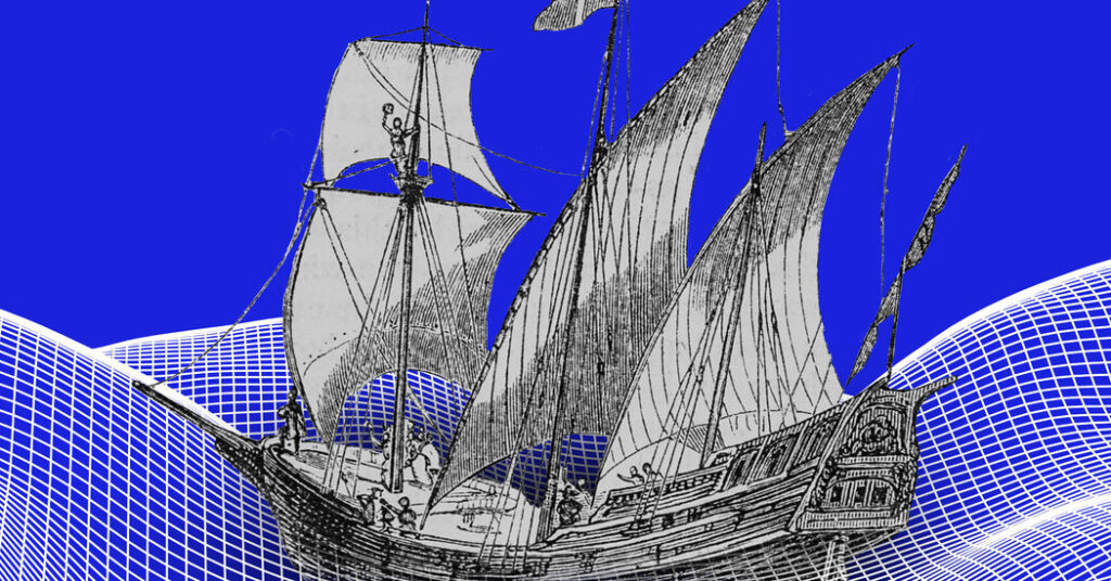 Pay More Attention to A.I.