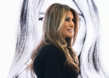 Slovenian Sphinx Flick Nixed!