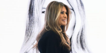 Slovenian Sphinx Flick Nixed!