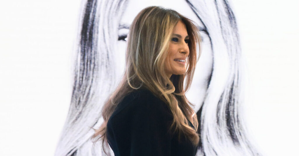 Slovenian Sphinx Flick Nixed!