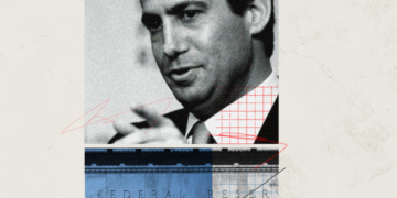 ‘Relieved,’ ‘Enthusiastic,’ ‘Nervous’: Three Economists React to Trump’s Fed Pick