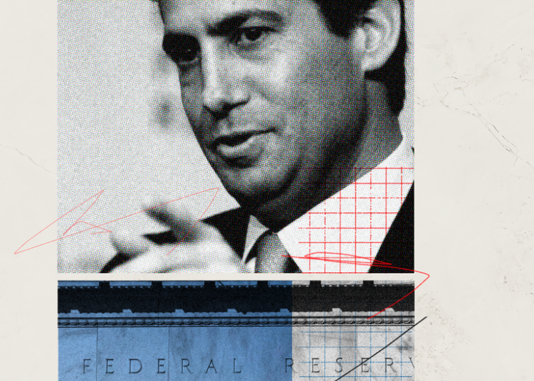 ‘Relieved,’ ‘Enthusiastic,’ ‘Nervous’: Three Economists React to Trump’s Fed Pick