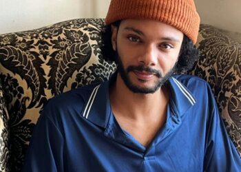 Detained American Is Held by Venezuelan Counterintelligence