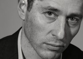 ‘A Terrifying Line Is Being Crossed’: Mayor Jacob Frey on the Turmoil in Minneapolis