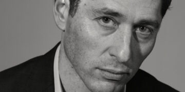 ‘A Terrifying Line Is Being Crossed’: Mayor Jacob Frey on the Turmoil in Minneapolis