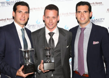 What to Know About the Alexander Brothers Sex Trafficking Trial