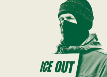 Is the ICE Crackdown Finally Backfiring on Trump?