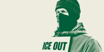 Is the ICE Crackdown Finally Backfiring on Trump?