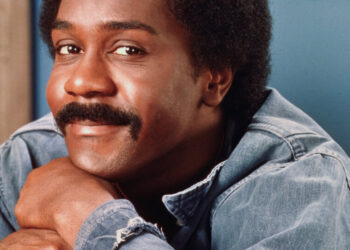 Demond Wilson, Long-Suffering Son on ‘Sanford and Son,’ Dies at 79