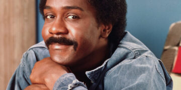 Demond Wilson, Long-Suffering Son on ‘Sanford and Son,’ Dies at 79