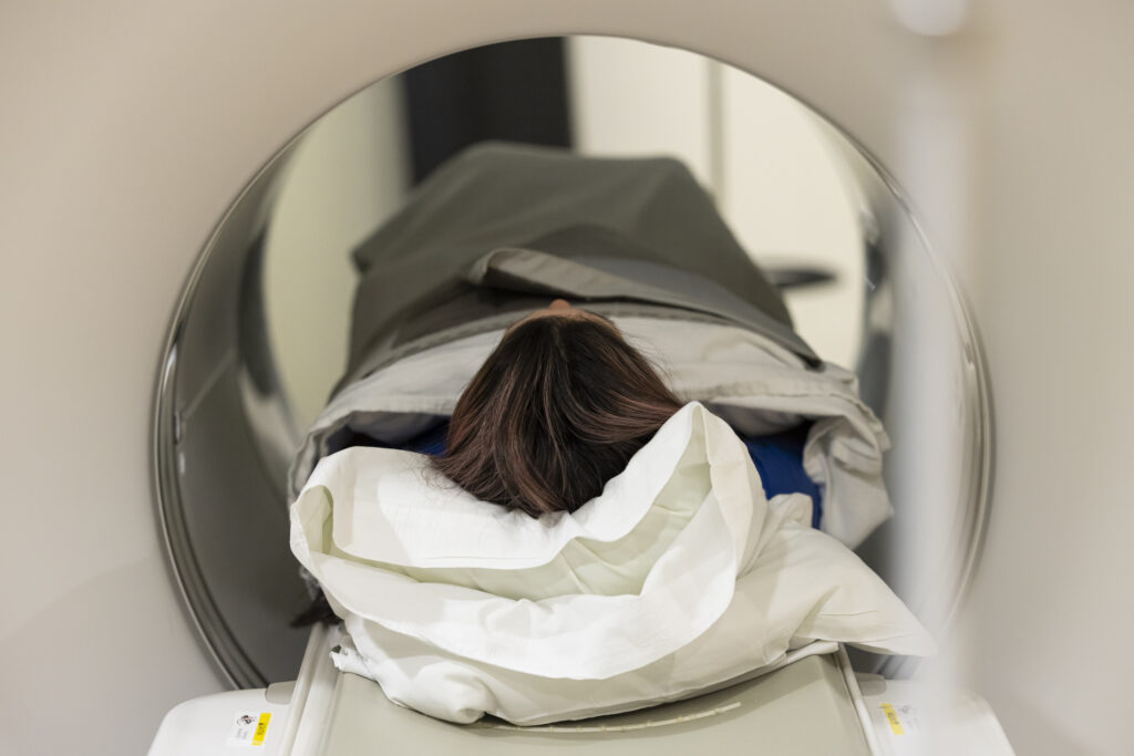 More Americans are surviving cancer — even the deadliest ones