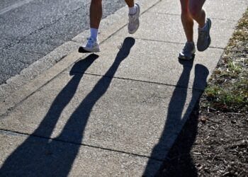 3 science-backed tips for making New Year’s resolutions more fun