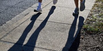 3 science-backed tips for making New Year’s resolutions more fun