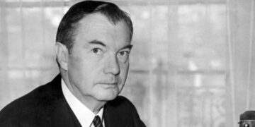 With executive power rampant, exactly the right book has arrived