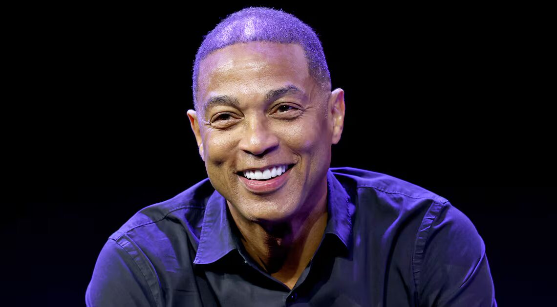 Judge Slaps Down Trump Goons’ Crusade Against Journalist