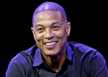 Judge Slaps Down Trump Goons’ Crusade Against Journalist