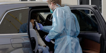 What South Carolina’s soaring measles outbreak means for the rest of the U.S.