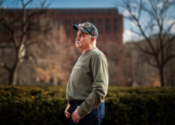 After Trump’s pardons, Jan. 6 rioters have won refunds from the government