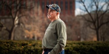 After Trump’s pardons, Jan. 6 rioters have won refunds from the government