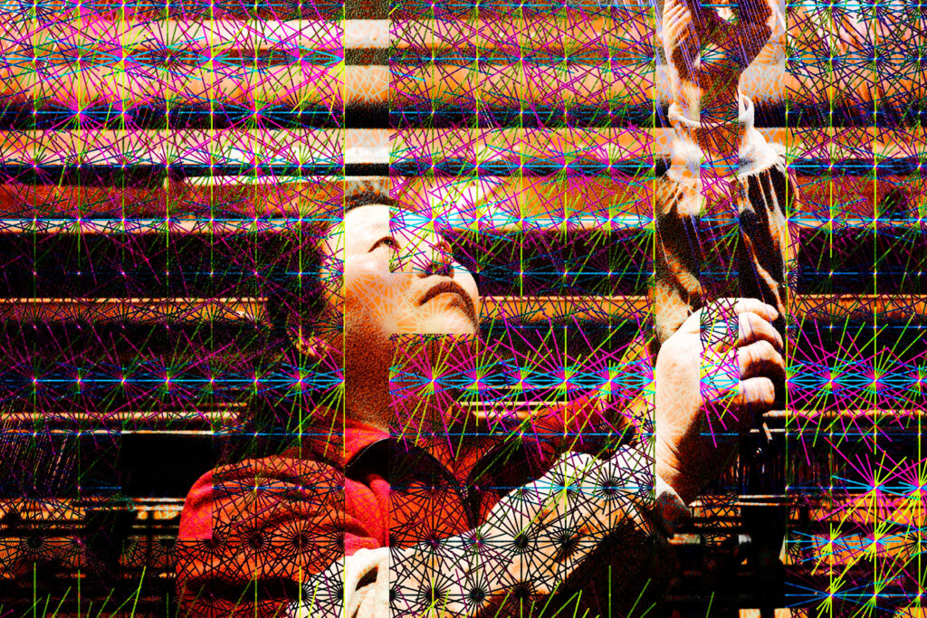 China is winning the race for embodied AI