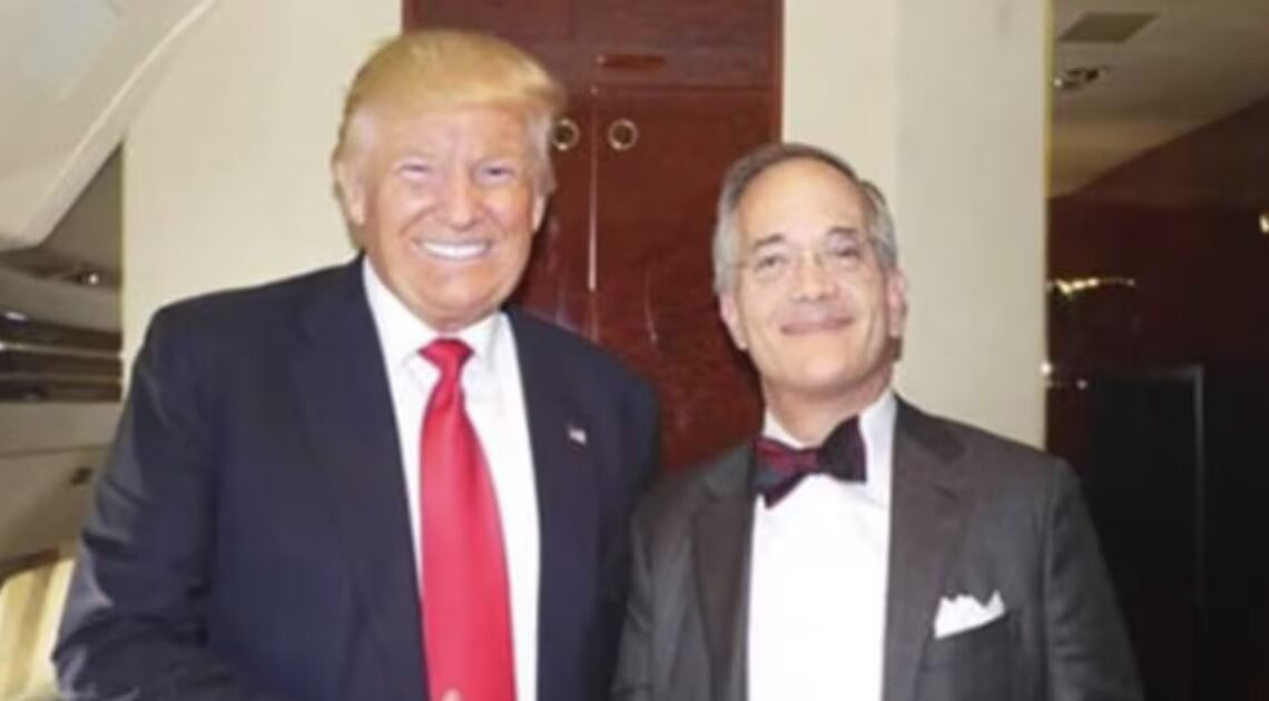 Trumpy Owners Close Major City’s Pulitzer-Winning Newspaper