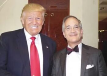 Trumpy Owners Close Major City’s Pulitzer-Winning Newspaper