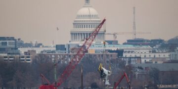 After the deadly DCA crash, some airspace rules have changed. Is it enough?