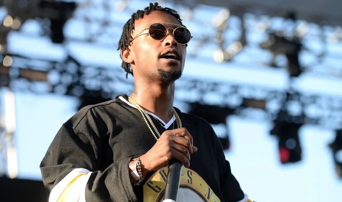 4 Hip-Hop One-Hit Wonders Who Disappeared After Topping the Charts