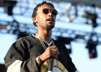 4 Hip-Hop One-Hit Wonders Who Disappeared After Topping the Charts