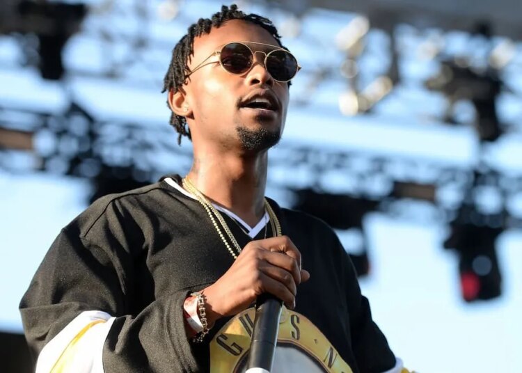 4 Hip-Hop One-Hit Wonders Who Disappeared After Topping the Charts