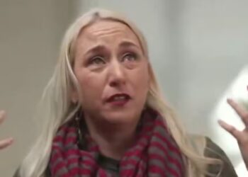 Witness Who Filmed Fatal Nurse Shooting Reveals Investigation Bombshell