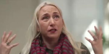 Witness Who Filmed Fatal Nurse Shooting Reveals Investigation Bombshell