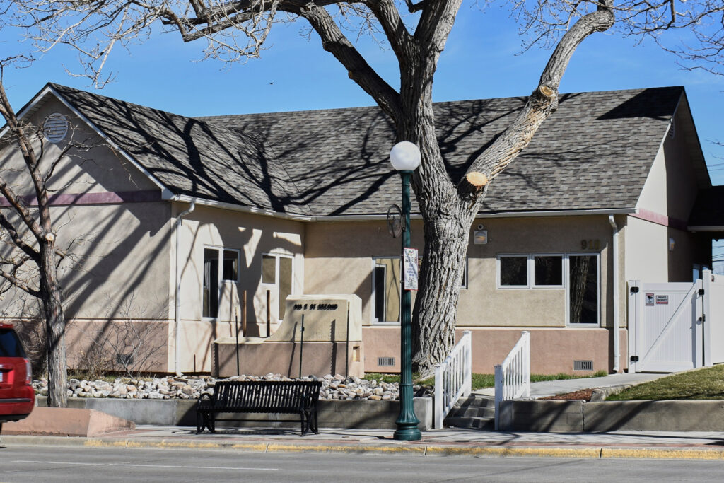 Abortion pill ban is unconstitutional, Wyoming’s top court rules