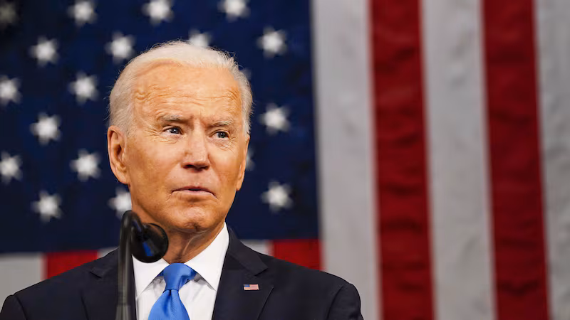 210510-Bixby-Biden-tease_qmyood