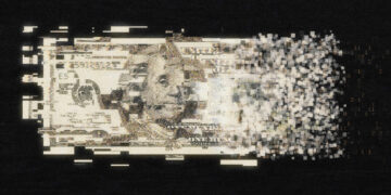 Big Tech is taking on more debt than ever to fund its AI aspirations